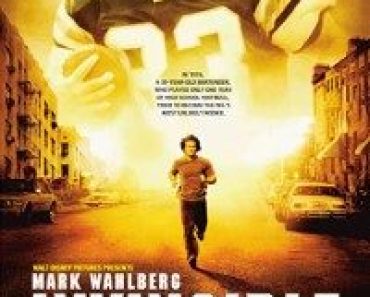 Download Invincible (2006) {English With Subtitles} 480p [400MB] || 720p [800MB]