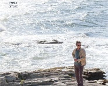 Download Irrational Man (2015) {English With Subtitles} 480p [300MB] || 720p [800MB] || 1080p [2GB]