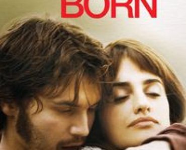Download Twice Born (2012) {Italian Audio With Eng Subtitles} 480p [385MB] || 720p [920MB] || 1080p [1.94GB]