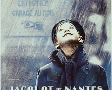 Download Jacquot of Nantes (1991) {French With Subtitles} 480p [450MB] || 720p [950MB] || 1080p [2.2GB]
