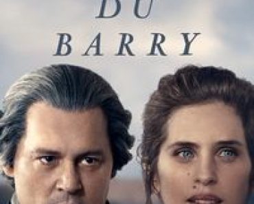 Download Jeanne du Barry (2023) Multi Audio {Hindi-English-French} BluRay 480p [570MB] || 720p [1.2GB] || 1080p [2.5GB]