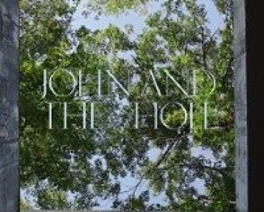 Download John and the Hole (2021) {English With Subtitles} 480p [450MB] || 720p [950MB] || 1080p [1.9GB]