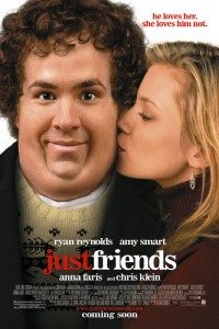 Just Friends 2005 720p 200x300 1