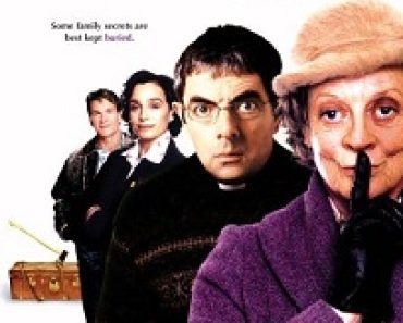 Download Keeping Mum (2005) {English With Subtitles} 480p [350MB] || 720p [850MB] || 1080p [2GB]