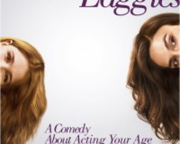 Download Laggies (2014) {English With Subtitles} 480p [300MB] || 720p [800MB] || 1080p [2GB]