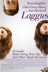 Laggies 2014 720p