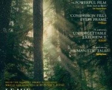 Download Leave No Trace (2018) Dual Audio (Hindi-English) MSubs BluRay 480p [370MB] || 720p [1GB] || 1080p [2.4GB]