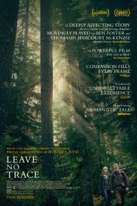 Leave No Trace 2018 720p 200x300 1