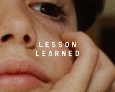 Download Lesson Learned (2024) {Hungarian With Subtitles} 480p [400MB] || 720p [999MB] || 1080p [2.3GB]