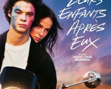 Download Leurs enfants apres eux (2024) {French With Subtitles} 480p [500MB] || 720p [1.2GB] || 1080p [3GB]