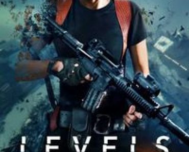 Download Levels (2024) {English With Subtitles} WEB-DL 480p [270MB] || 720p [750MB] || 1080p [1.8GB]
