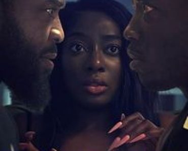 Download Life and Dirt (Season 1) (English Audio) Esubs Web-Dl 720p [300MB] || 1080p [600MB]