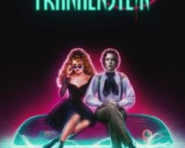 Download Lisa Frankenstein (2024) Dual Audio {Hindi-English} BluRay 480p [480MB] || 720p [1GB] || 1080p [2.3GB]