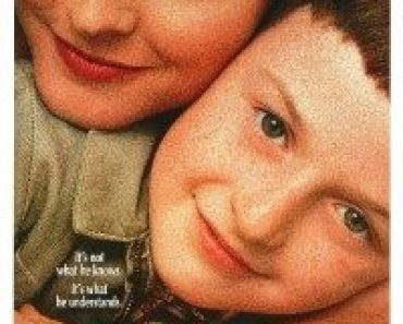 Download Little Man Tate (1991) {English With Subtitles} 480p [350MB] || 720p [750MB]