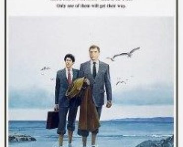 Download Local Hero (1983) {English With Subtitles} 480p [400MB] || 720p [900MB]