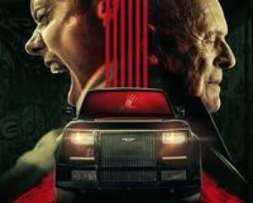 Download Locked (2025) {English With Subtitles} WEB-DL 480p [280MB] || 720p [770MB] || 1080p [1.8GB]