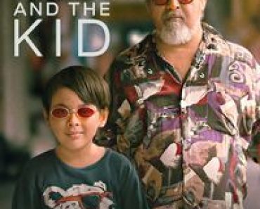 Download Lolo and the Kid (2024) Dual Audio (English-Filipino) Msubs Web-Dl 480p [320MB] || 720p [880MB] || 1080p [2GB]