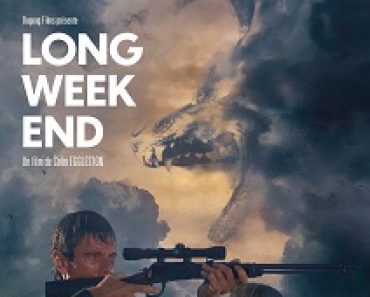 Download Long Weekend (1978) {English With Subtitles} 480p [400MB] || 720p [900MB] || 1080p [2.5GB]
