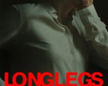 Download Longlegs (2024) Dual Audio {Hindi-English} BluRay 480p [400MB] || 720p [980MB] || 1080p [2.2GB]