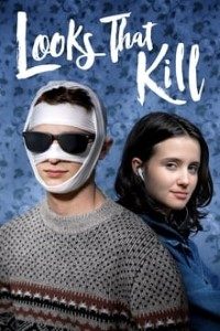 Looks That Kill 200x300 1
