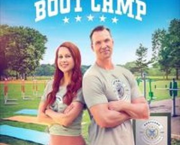 Download Love at the Bootcamp (2024) Dual Audio (Hindi-English) Esubs Web-Dl 480p [290MB] || 720p [820MB] || 1080p [1.8GB]