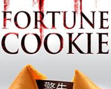 Download Fortune Cookie (2016) Dual Audio {Hindi-English} Esubs WEB-DL 480p [295MB] || 720p [1.2GB] || 1080p [1.8GB]