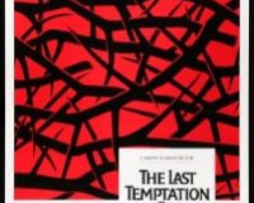 Download The Last Temptation of Christ (1988) {ENGLISH With Subtitles} BluRay 480p [500MB] || 720p [1.3GB] || 1080p [2.5GB]