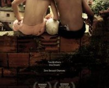 Download Hermano (2010) Dual Audio {Hindi-Italian} Esubs BluRay 480p [317MB] || 720p [831MB] || 1080p [1.9GB]