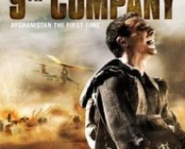 Download 9th Company (2005) {RUSSIAN With English Subtitles} BluRay 480p [600MB] || 720p [1.2GB] || 1080p [2.3GB]