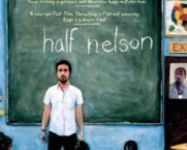 Download Half Nelson (2006) {English With Subtitles} BluRay 480p [500MB] || 720p [900MB] || 1080p [1.7GB]