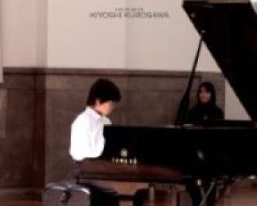Download Tokyo Sonata (2008) {JAPANESE With English Subtitles} BluRay 480p [500MB] || 720p [1.1GB] || 1080p [1.9GB]