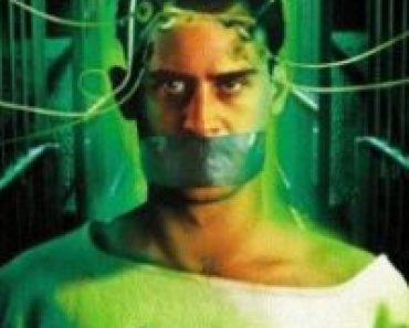 Download The Experiment (2001) {GERMAN With English Subtitles} BluRay 480p [500MB] || 720p [1.9GB] || 1080p [3.6GB]