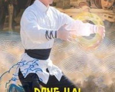 Download Dong Haichuan of the Hundred Boxing (2018) Dual Audio {Hindi-Chinese} Esubs WEB-DL 480p [272MB] || 720p [748MB] || 1080p [1.3GB]
