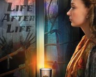 Download Life After Life AKA Zhizn posle zhizni (2013) Dual Audio {Hindi-Russian} Esubs WEB-DL 480p [294MB] || 720p [811MB] || 1080p [1.8GB]