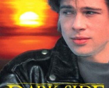 Download The Dark Side of the Sun (1988) {English} DVD-Rip 720p [900MB]