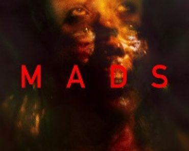 Download MadS (2024) {French With Subtitles} 480p [300MB] || 720p [800MB] || 1080p [2GB]