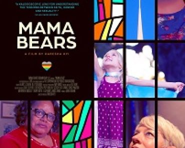 Download Mama Bears (2022) {English With Subtitles} 480p [300MB] || 720p [999MB] || 1080p [2.3GB]