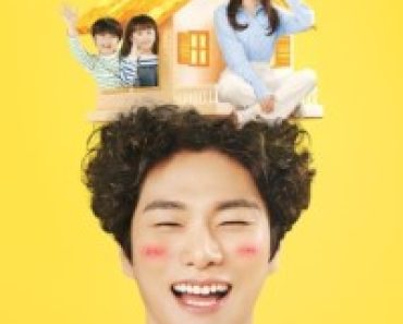 Download Marry You (Season 1) Kdrama {Korean With English Subtitles} WeB-DL 720p [500MB] || 1080p [2.6GB]