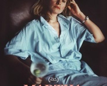 Download Martha (2024) {Hindi-English} 480p [500MB] || 720p [999MB] || 1080p [2.5GB]