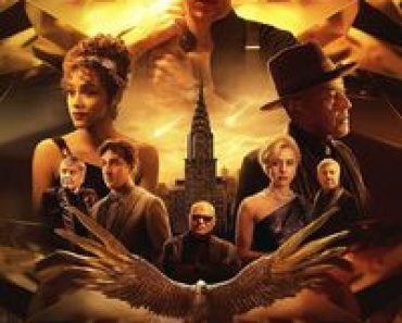 Download Megalopolis (2024) {English With Subtitles} WEB-DL 480p [480MB] || 720p [1.1GB] || 1080p [2.7GB]