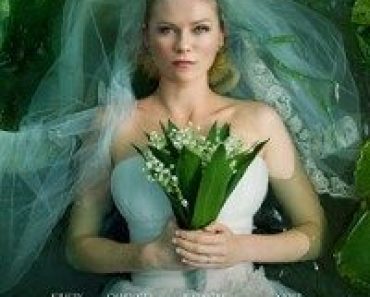 Download Melancholia (2011) {English With Subtitles} 480p [500MB] || 720p [999MB] || 1080p [3.2GB]