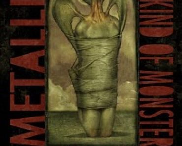Download Metallica: Some Kind of Monster (2004) {English With Subtitles} 480p [500MB] || 720p [1.2GB] || 1080p [4GB]