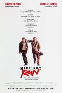 Midnight Run 1988 720p 200x300 1