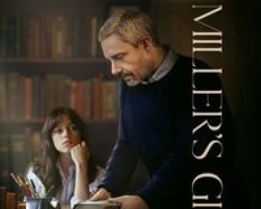 Download Miller’s Girl (2024) Dual Audio {Hindi-English} BluRay 480p [470MB] || 720p [1GB] || 1080p [2.2GB]