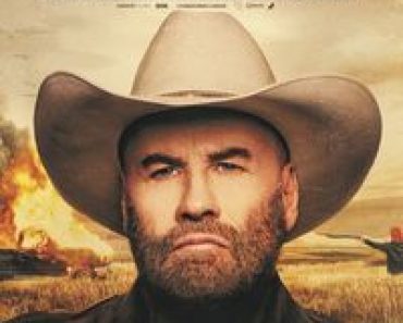 Download Mob Land (2023) {English With Subtitles} WEB-DL 480p [330MB] || 720p [900MB] || 1080p [2.1GB]