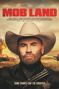 Mob Land 2023 MoviesMod.net