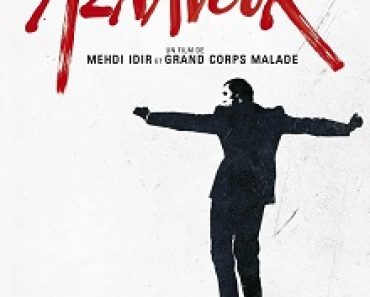 Download Monsieur Aznavour (2024) {French With Subtitles} 720p [1.2GB] || 1080p [3GB]