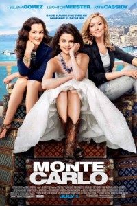 Monte Carlo 2011 720p 200x300 1