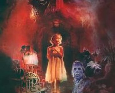 Download Moon Garden (2022) {English With Subtitles} WEB-DL 480p [280MB] || 720p [770MB] || 1080p [1.8GB]