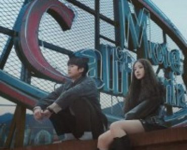 Download Motel California (Season 1) Kdrama {Korean With English Subtitles} WeB-DL 720p [500MB] || 1080p [2.4GB]